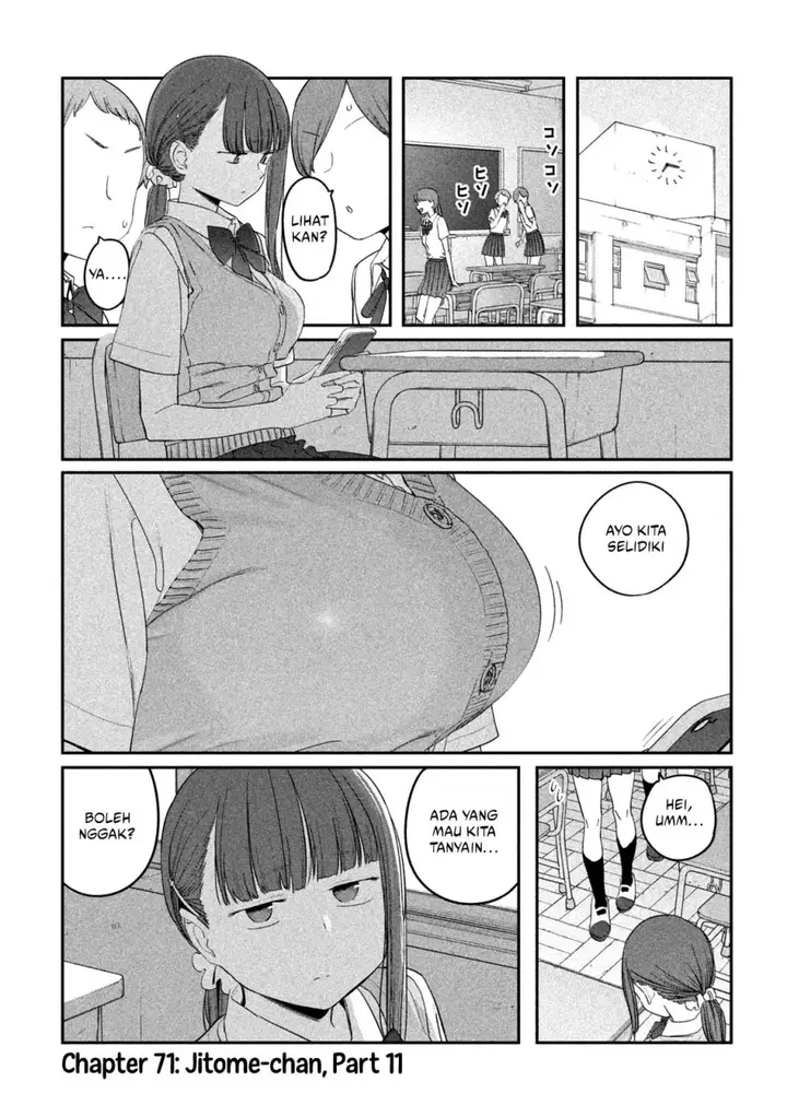 image-komik-getsuyoubi-no-tawawa-serialization-chapter-71-0/12