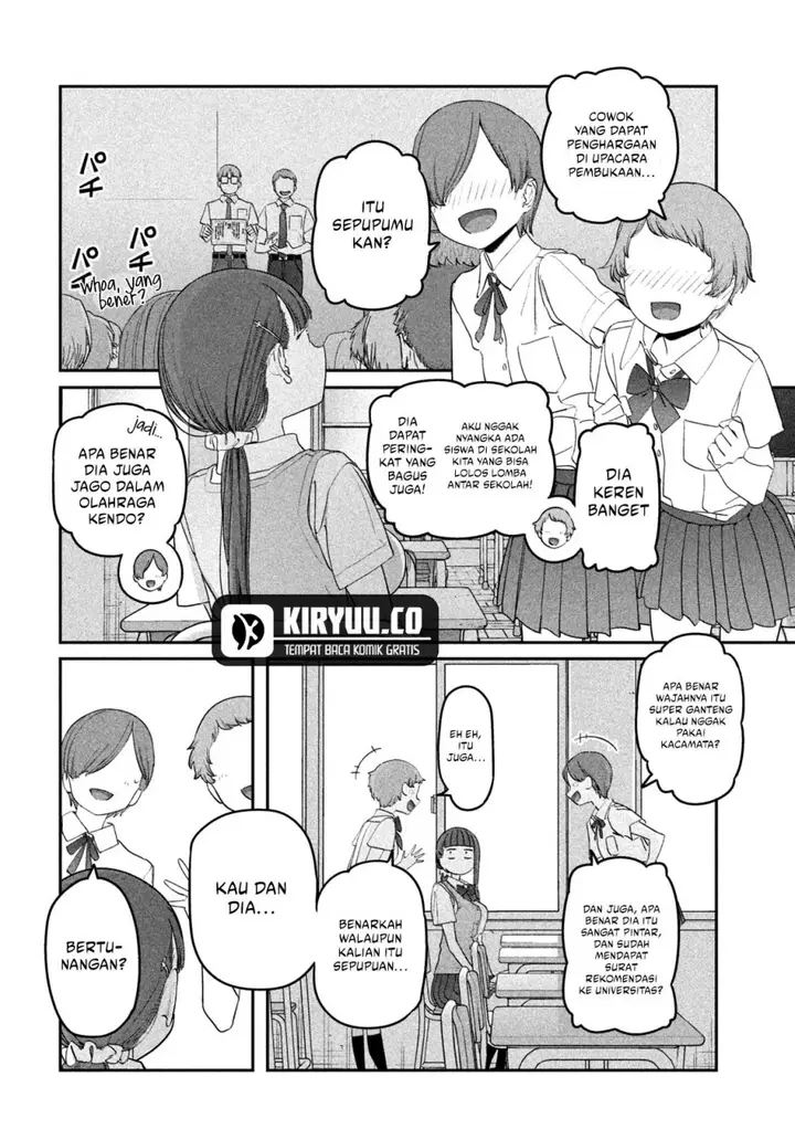 image-komik-getsuyoubi-no-tawawa-serialization-chapter-71-1/12