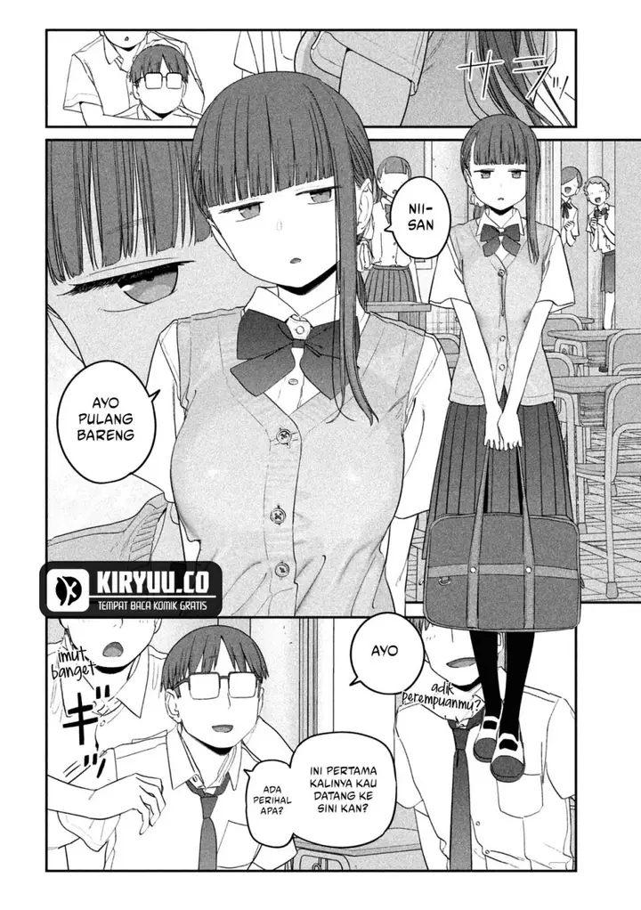 image-komik-getsuyoubi-no-tawawa-serialization-chapter-71-3/12