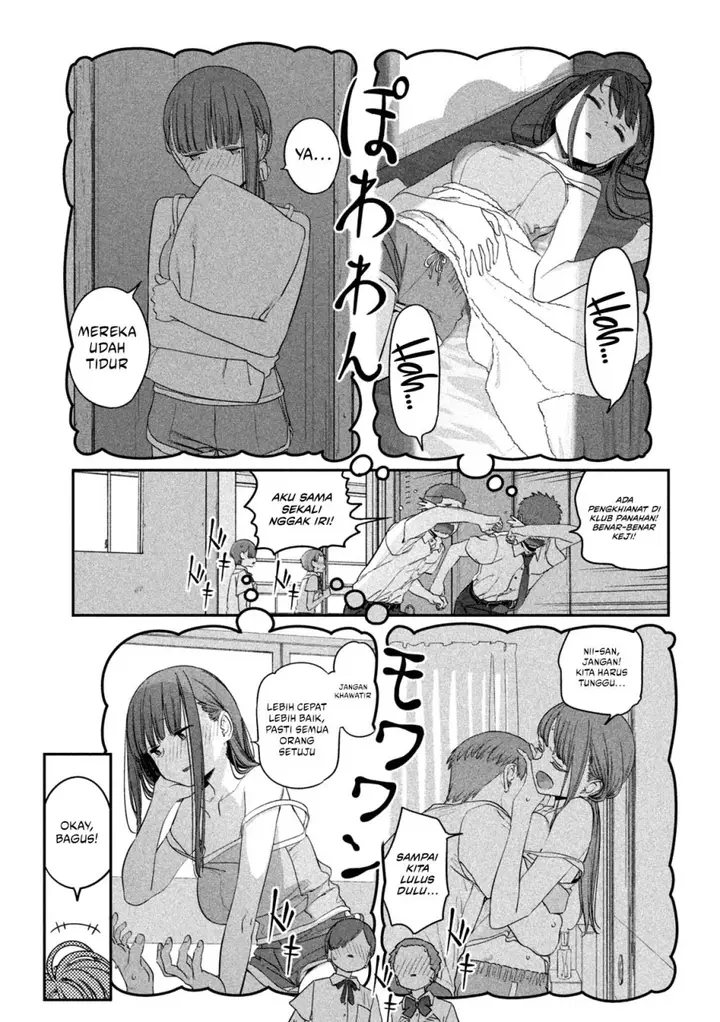 image-komik-getsuyoubi-no-tawawa-serialization-chapter-71-8/12