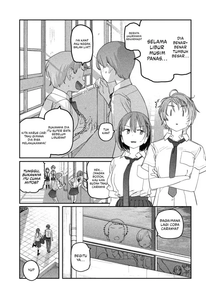 image-komik-getsuyoubi-no-tawawa-serialization-chapter-71-10/12