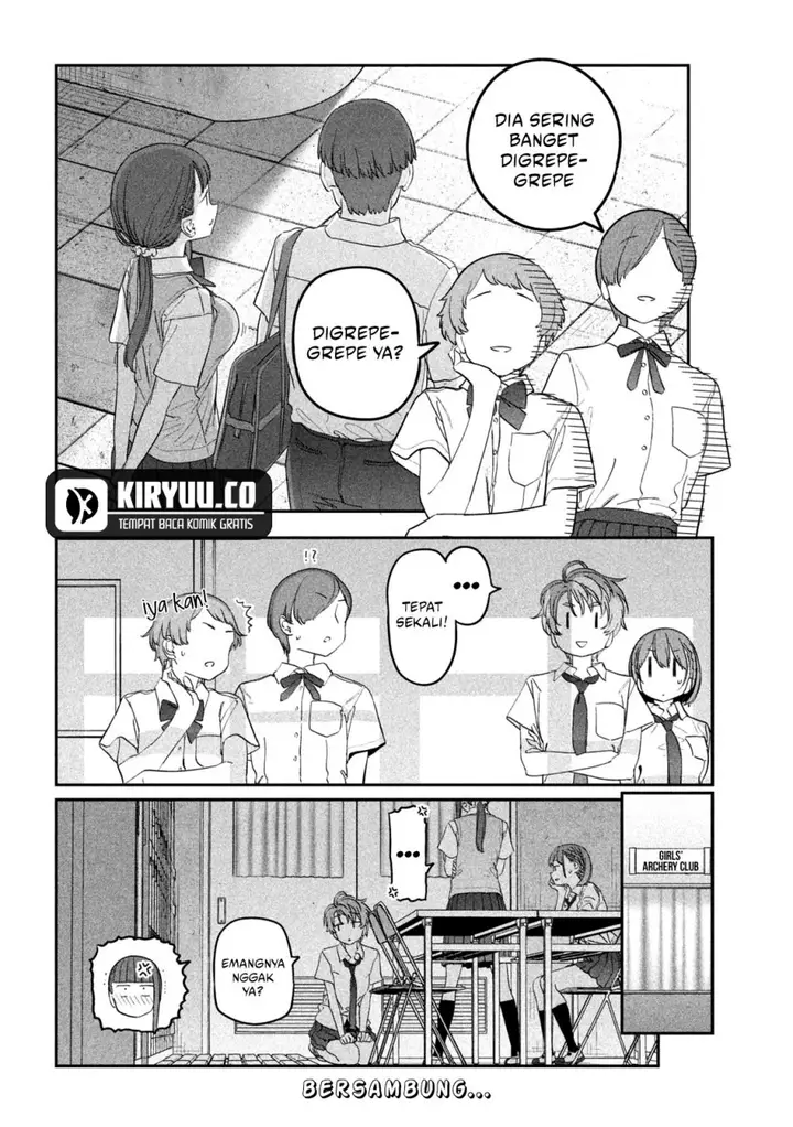 image-komik-getsuyoubi-no-tawawa-serialization-chapter-71-11/12