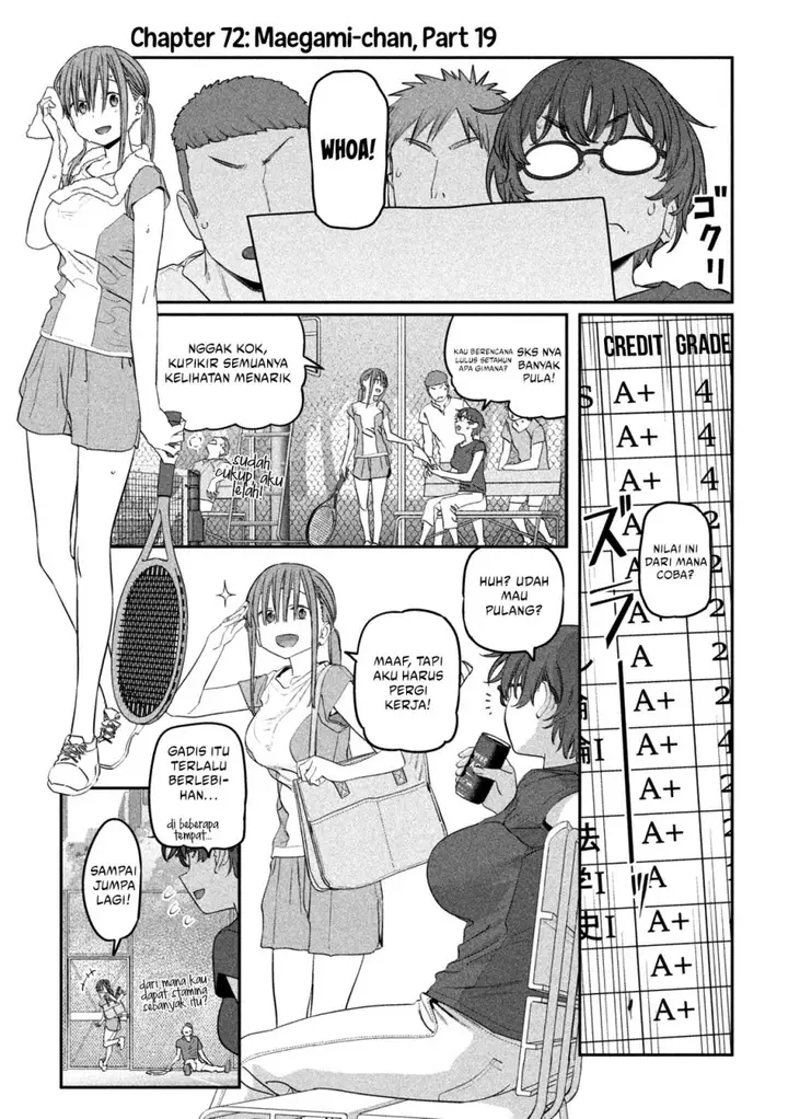 image-komik-getsuyoubi-no-tawawa-serialization-chapter-72-1/13