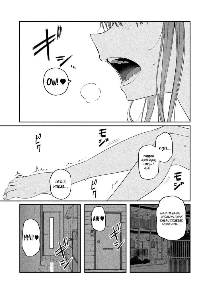 image-komik-getsuyoubi-no-tawawa-serialization-chapter-72-3/13