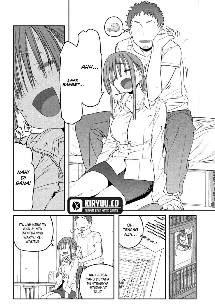 image-komik-getsuyoubi-no-tawawa-serialization-chapter-72-4/13