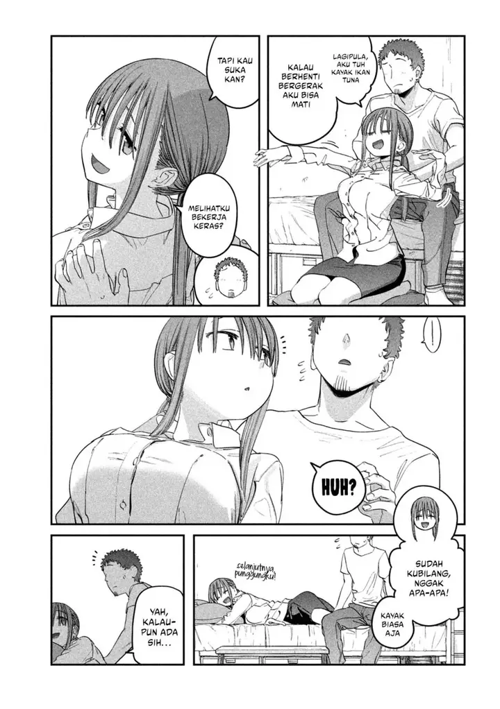 image-komik-getsuyoubi-no-tawawa-serialization-chapter-72-5/13