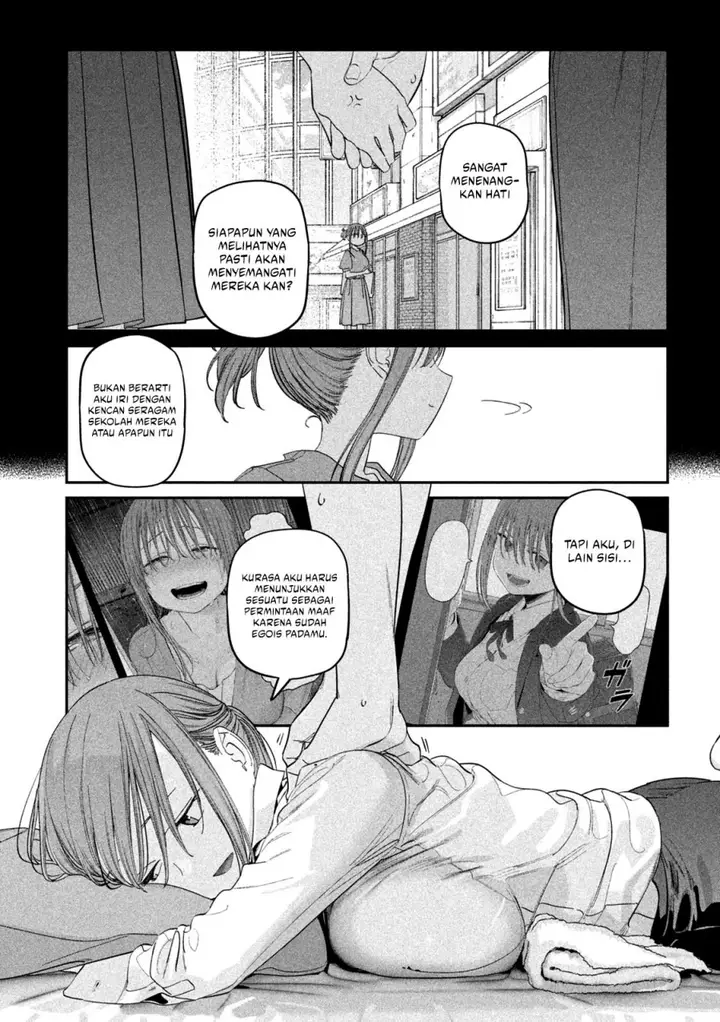 image-komik-getsuyoubi-no-tawawa-serialization-chapter-72-7/13