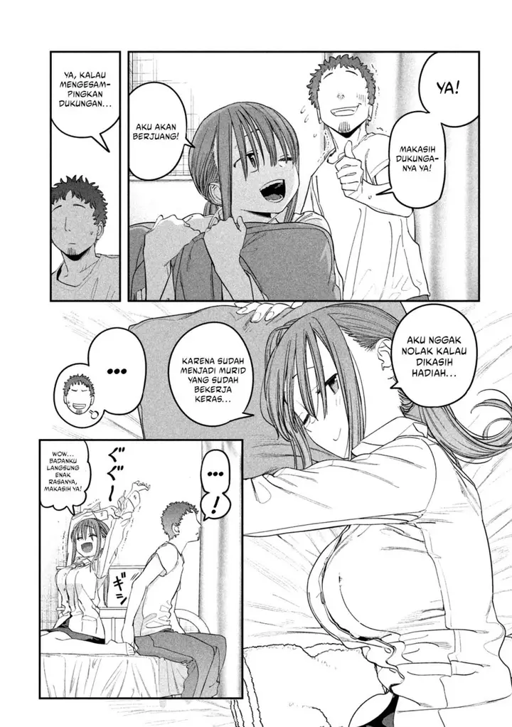 image-komik-getsuyoubi-no-tawawa-serialization-chapter-72-9/13