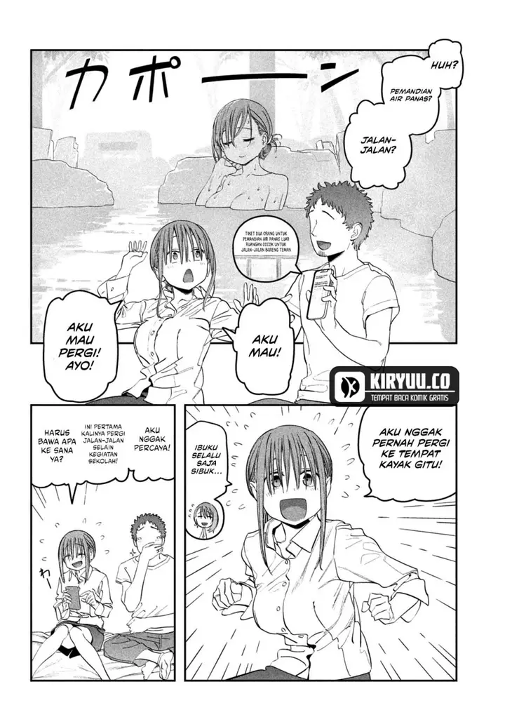 image-komik-getsuyoubi-no-tawawa-serialization-chapter-72-10/13