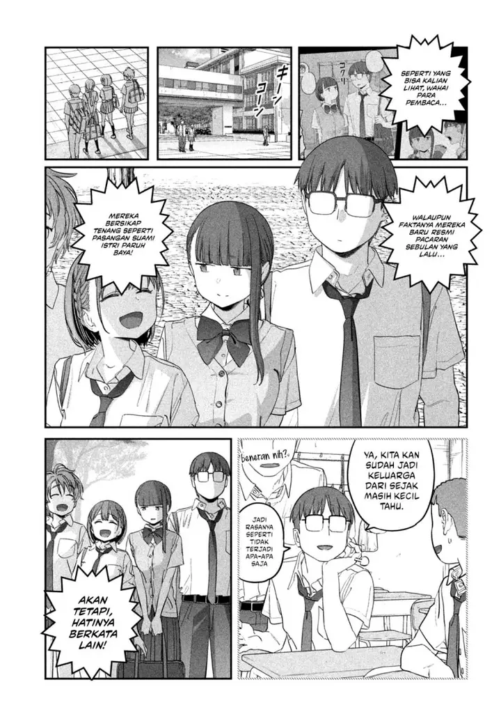 image-komik-getsuyoubi-no-tawawa-serialization-chapter-73-1/12