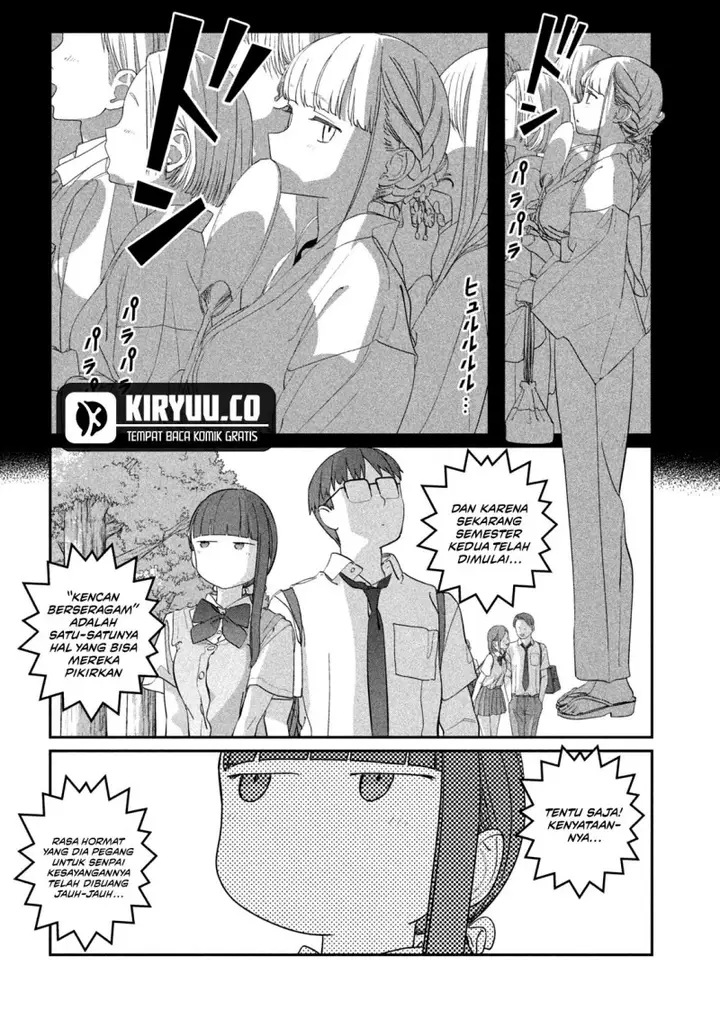 image-komik-getsuyoubi-no-tawawa-serialization-chapter-73-4/12