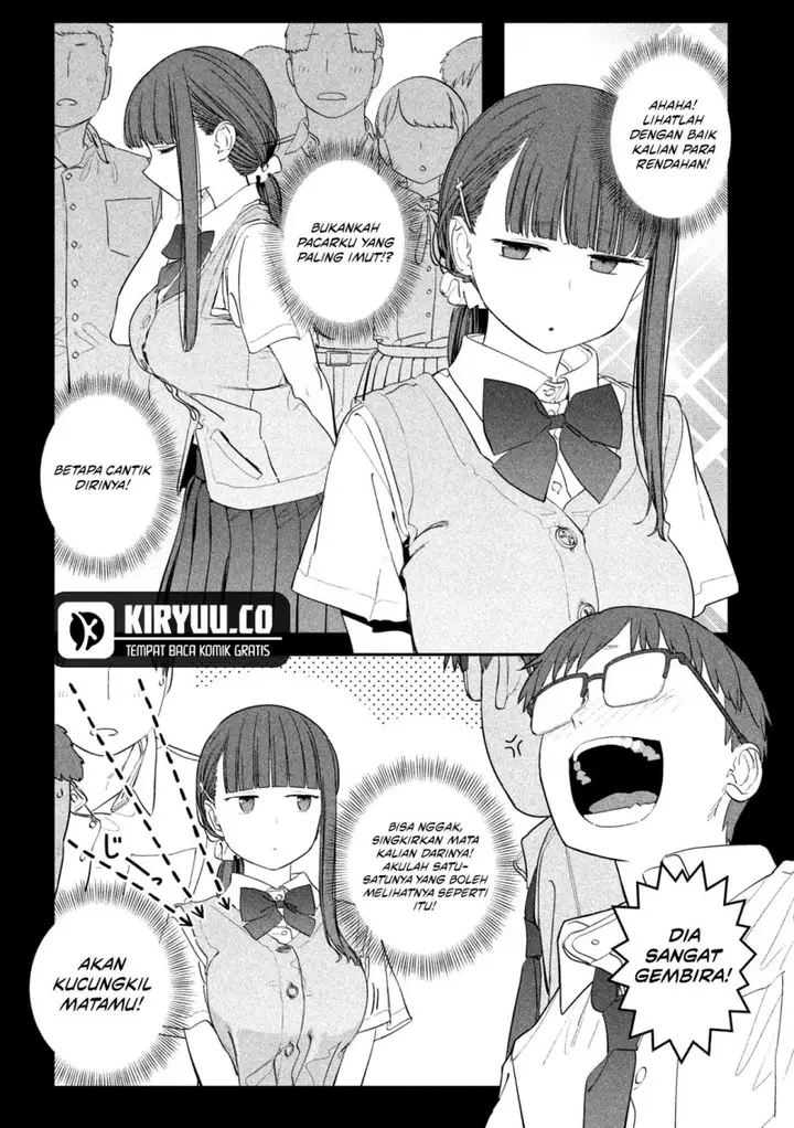 image-komik-getsuyoubi-no-tawawa-serialization-chapter-73-5/12
