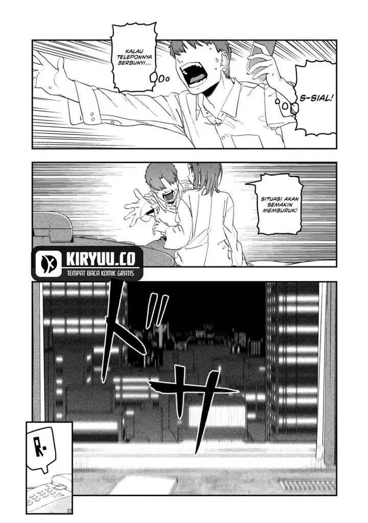 image-komik-getsuyoubi-no-tawawa-serialization-chapter-74-9/14