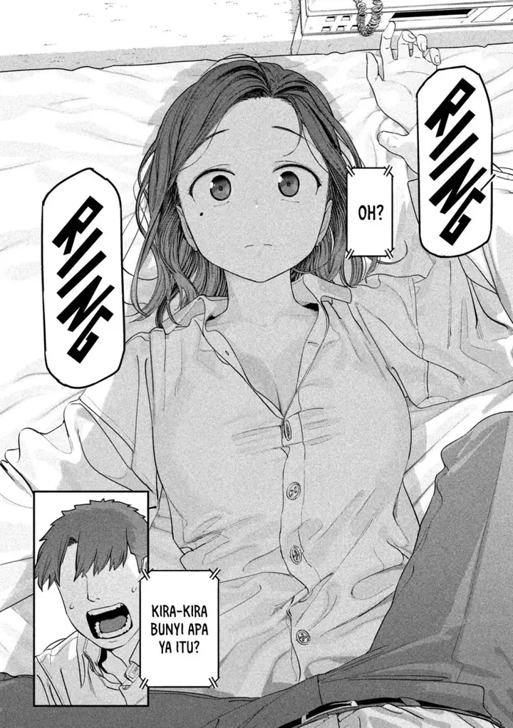 image-komik-getsuyoubi-no-tawawa-serialization-chapter-74-10/14