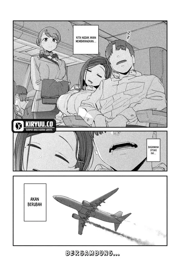 image-komik-getsuyoubi-no-tawawa-serialization-chapter-75-11/12