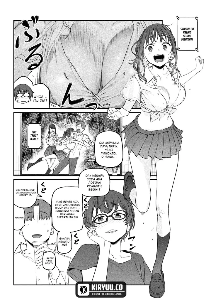 image-komik-getsuyoubi-no-tawawa-serialization-chapter-76-2/12