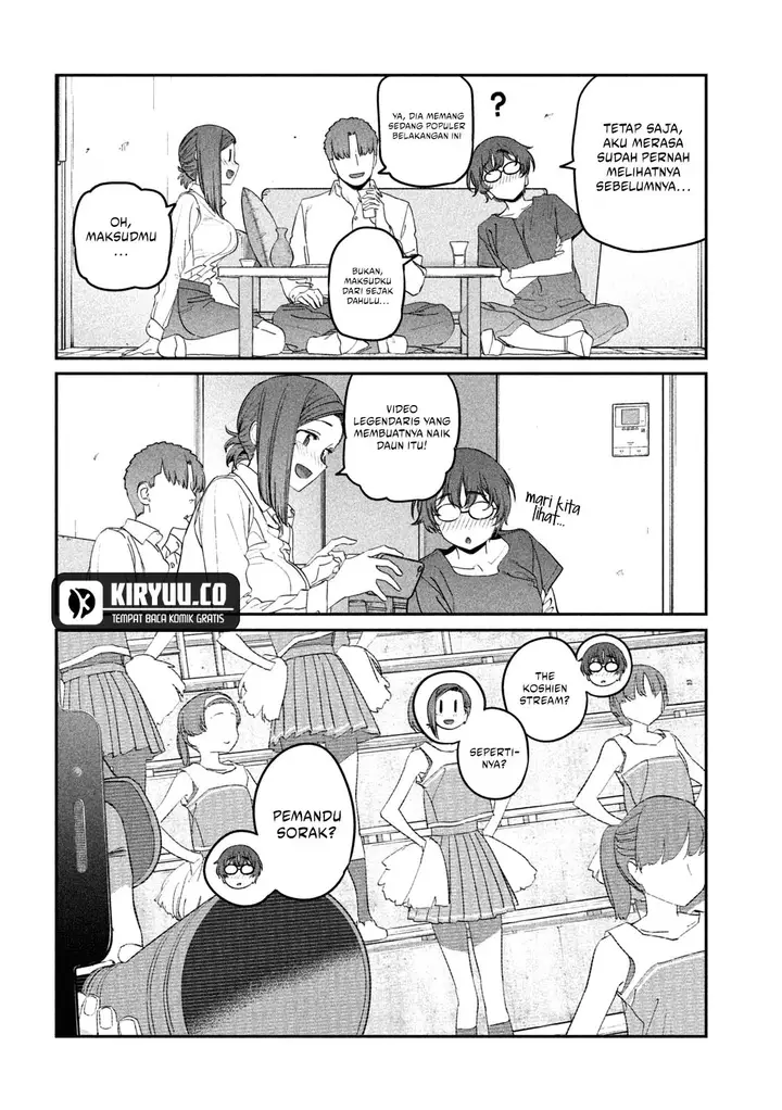 image-komik-getsuyoubi-no-tawawa-serialization-chapter-76-6/12