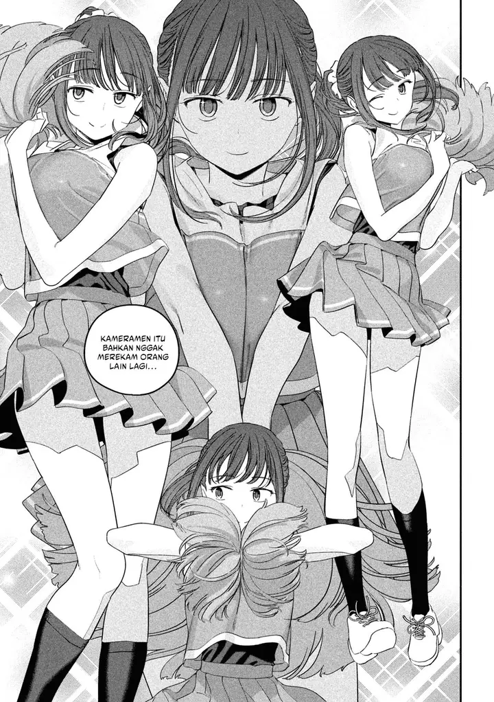 image-komik-getsuyoubi-no-tawawa-serialization-chapter-76-9/12