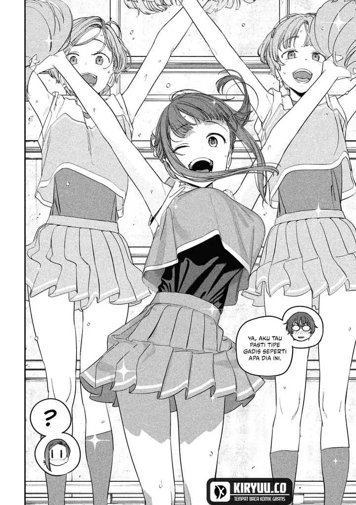 image-komik-getsuyoubi-no-tawawa-serialization-chapter-76-10/12