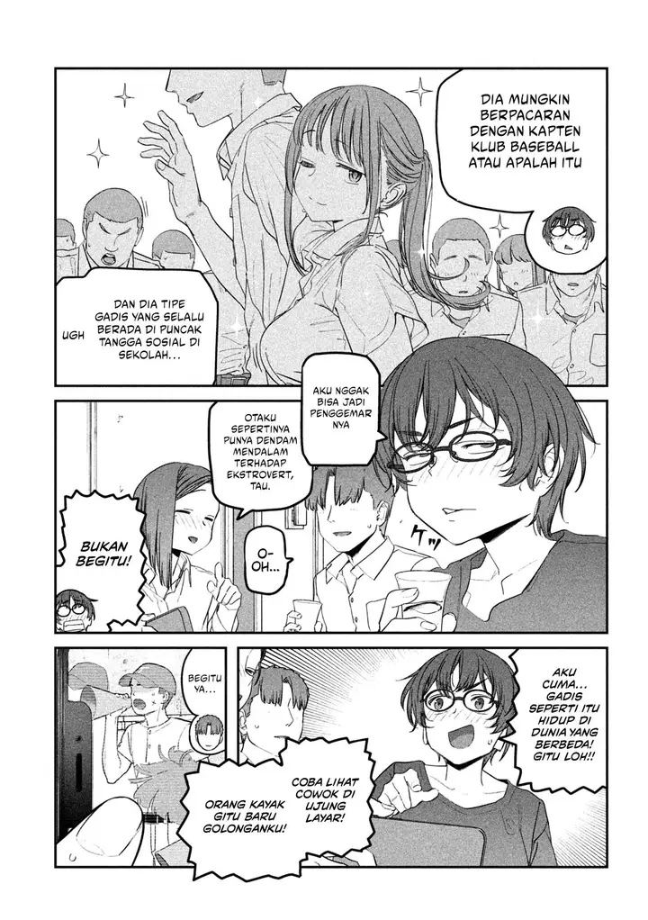 image-komik-getsuyoubi-no-tawawa-serialization-chapter-76-11/12