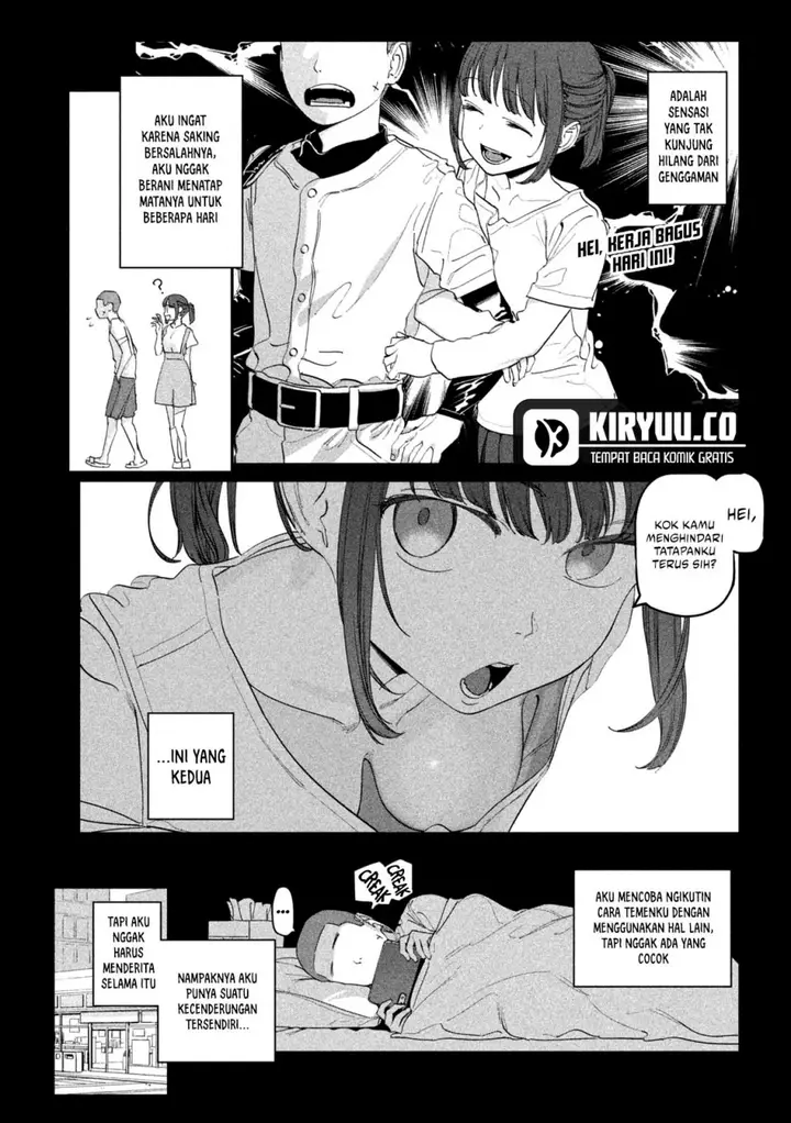 image-komik-getsuyoubi-no-tawawa-serialization-chapter-77-3/13