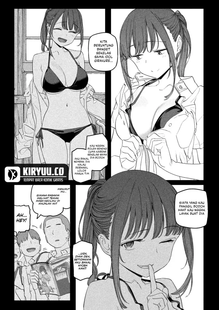 image-komik-getsuyoubi-no-tawawa-serialization-chapter-77-5/13