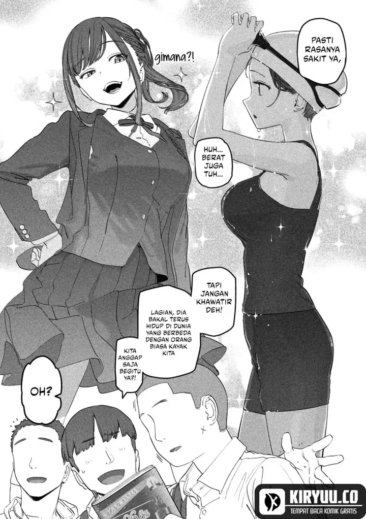 image-komik-getsuyoubi-no-tawawa-serialization-chapter-77-7/13