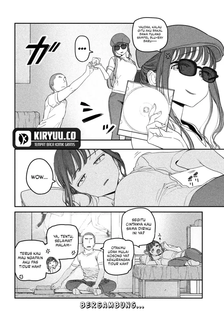 image-komik-getsuyoubi-no-tawawa-serialization-chapter-77-12/13