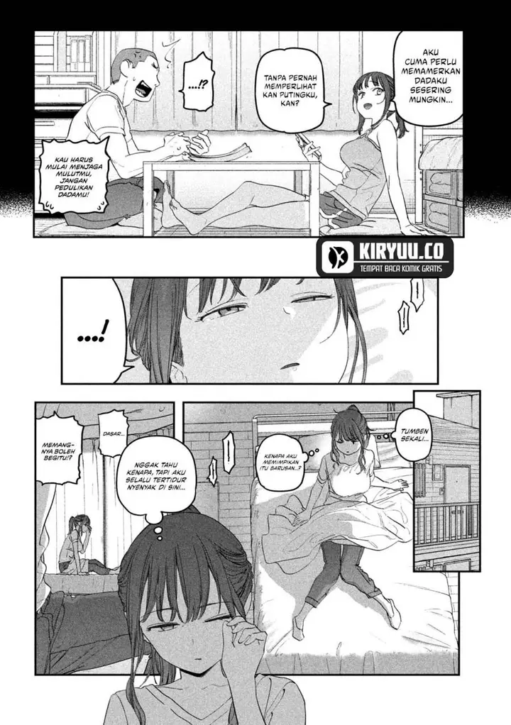 image-komik-getsuyoubi-no-tawawa-serialization-chapter-78-2/13