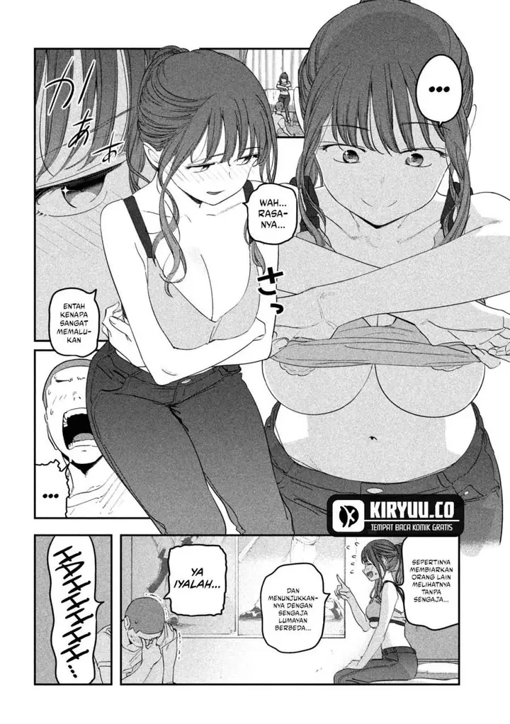 image-komik-getsuyoubi-no-tawawa-serialization-chapter-78-8/13