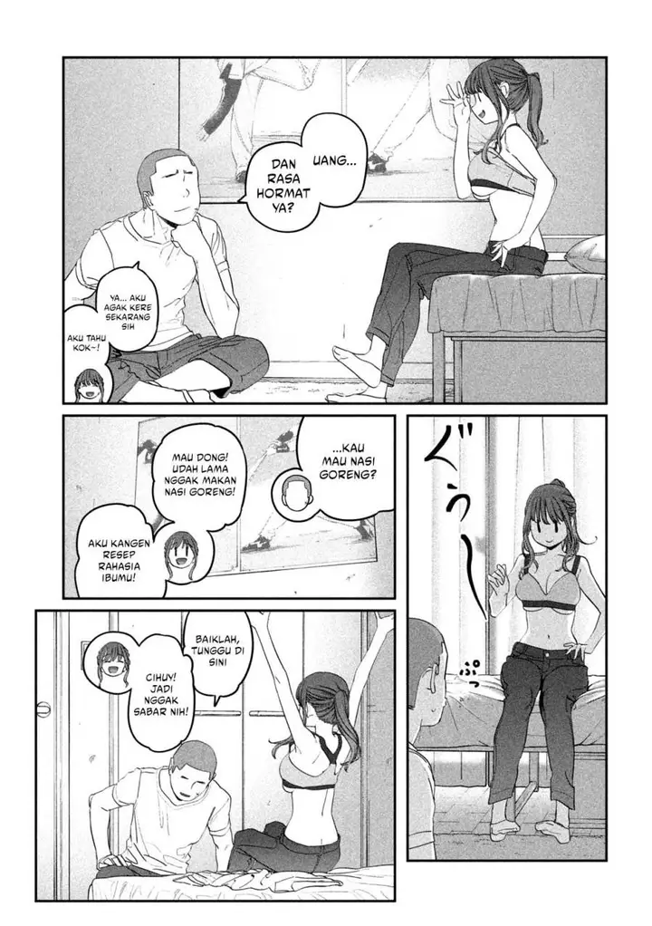 image-komik-getsuyoubi-no-tawawa-serialization-chapter-78-11/13