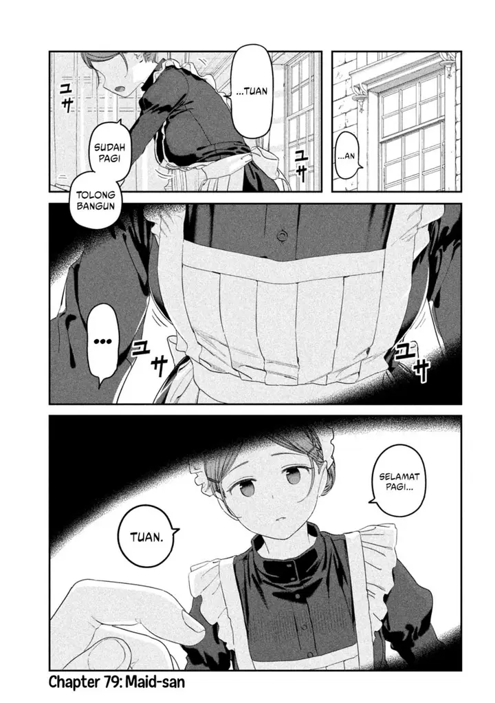 image-komik-getsuyoubi-no-tawawa-serialization-chapter-79-1/13