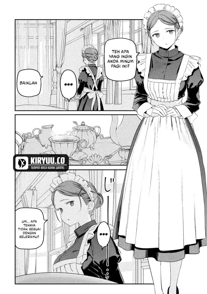 image-komik-getsuyoubi-no-tawawa-serialization-chapter-79-2/13