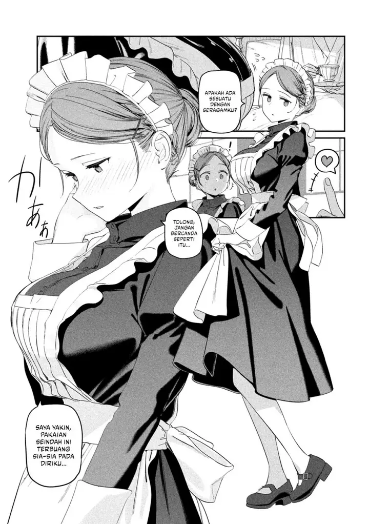 image-komik-getsuyoubi-no-tawawa-serialization-chapter-79-3/13