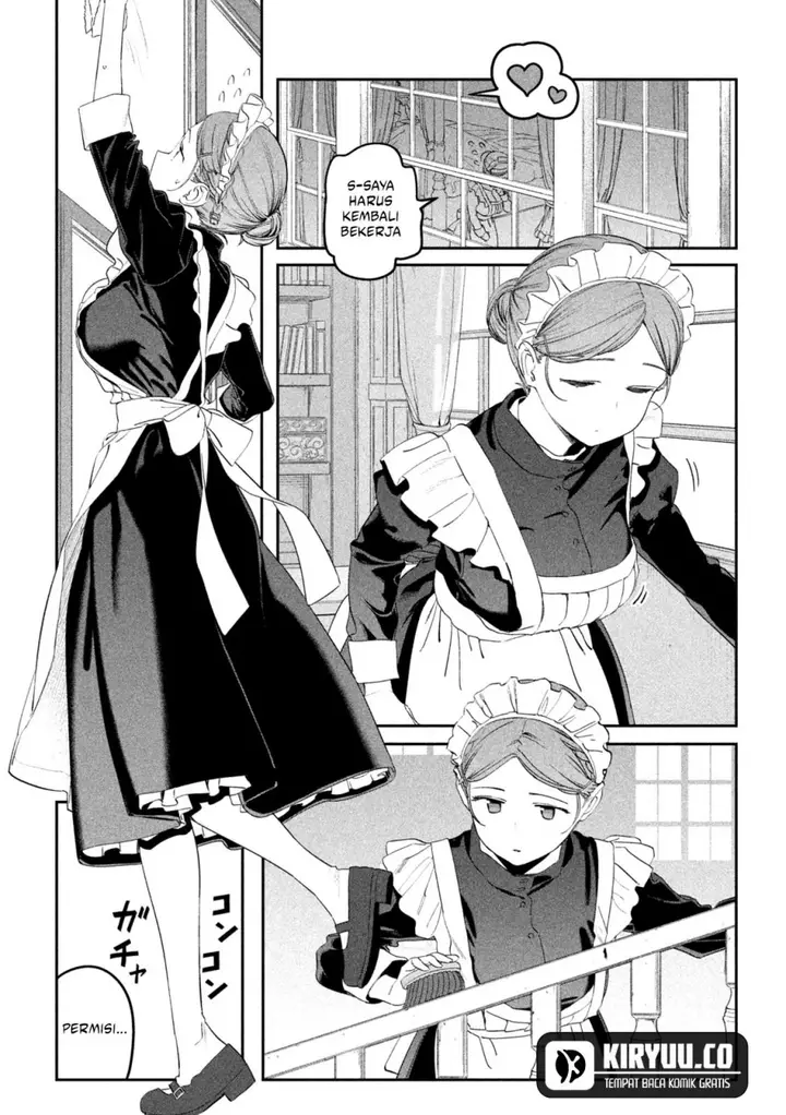 image-komik-getsuyoubi-no-tawawa-serialization-chapter-79-4/13