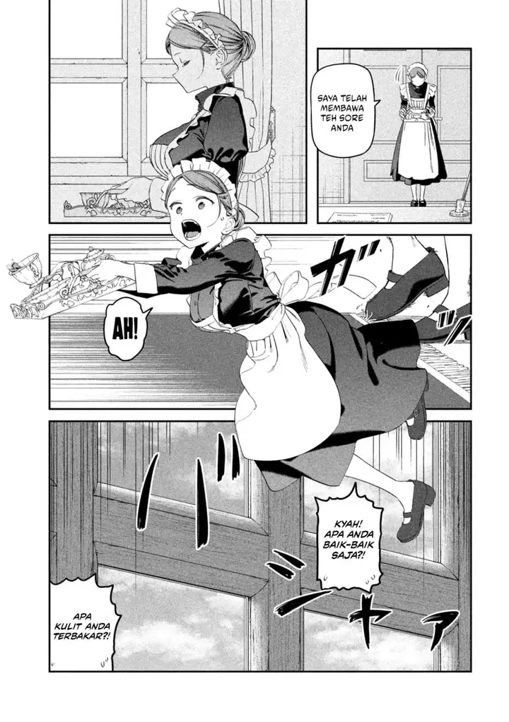 image-komik-getsuyoubi-no-tawawa-serialization-chapter-79-5/13