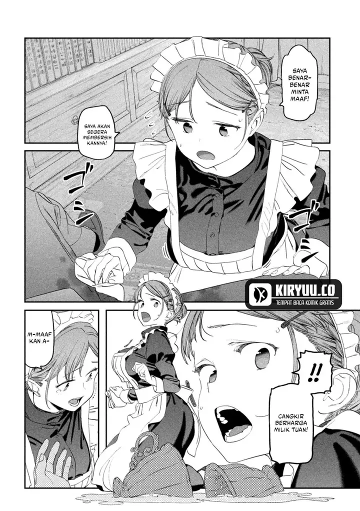 image-komik-getsuyoubi-no-tawawa-serialization-chapter-79-6/13