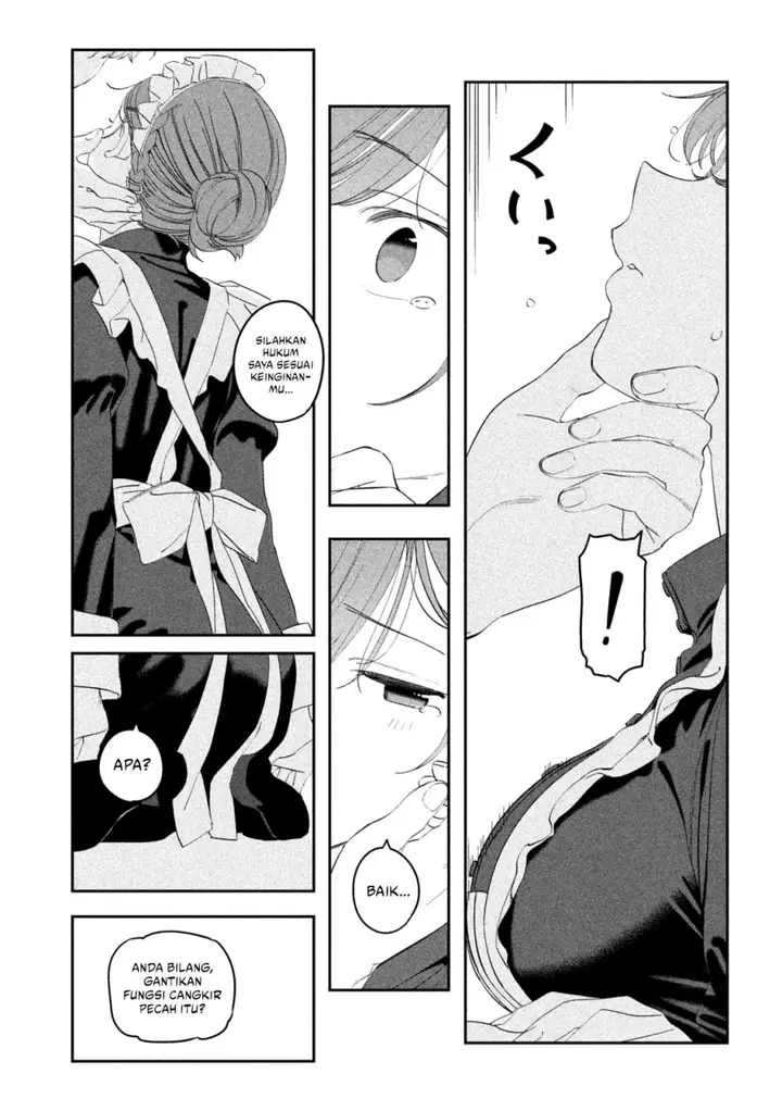 image-komik-getsuyoubi-no-tawawa-serialization-chapter-79-7/13