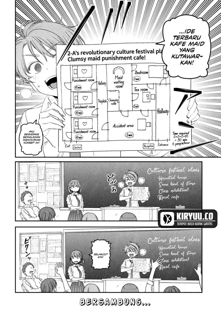 image-komik-getsuyoubi-no-tawawa-serialization-chapter-79-12/13