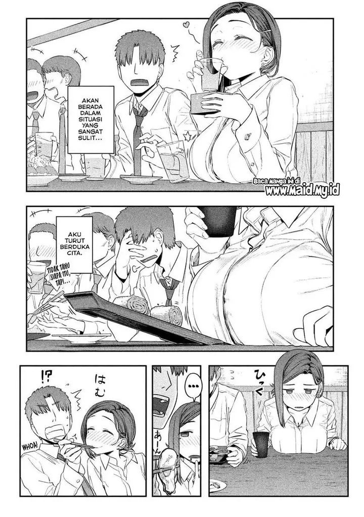 image-komik-getsuyoubi-no-tawawa-serialization-chapter-8-5/16