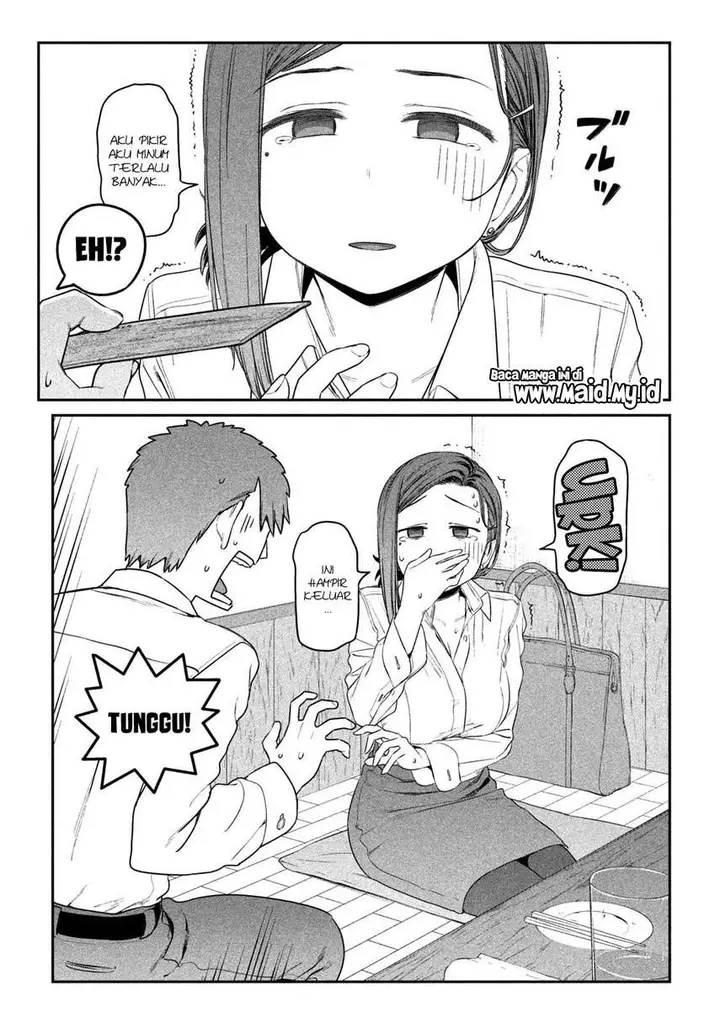 image-komik-getsuyoubi-no-tawawa-serialization-chapter-8-11/16