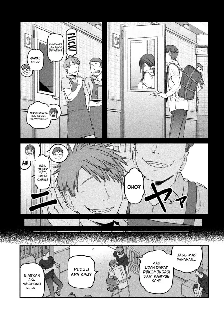 image-komik-getsuyoubi-no-tawawa-serialization-chapter-80-2/12