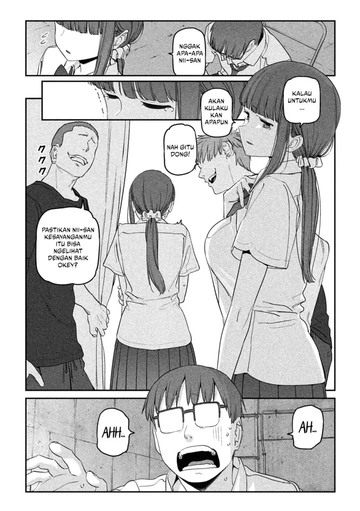 image-komik-getsuyoubi-no-tawawa-serialization-chapter-80-4/12