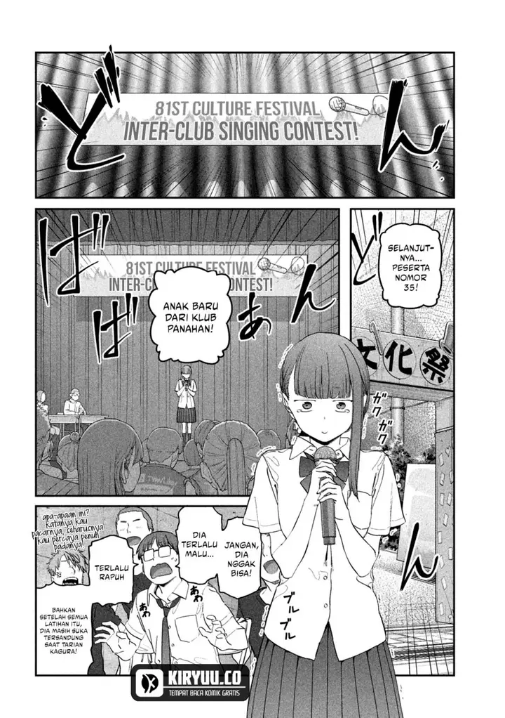 image-komik-getsuyoubi-no-tawawa-serialization-chapter-80-5/12
