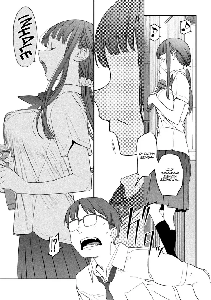 image-komik-getsuyoubi-no-tawawa-serialization-chapter-80-6/12