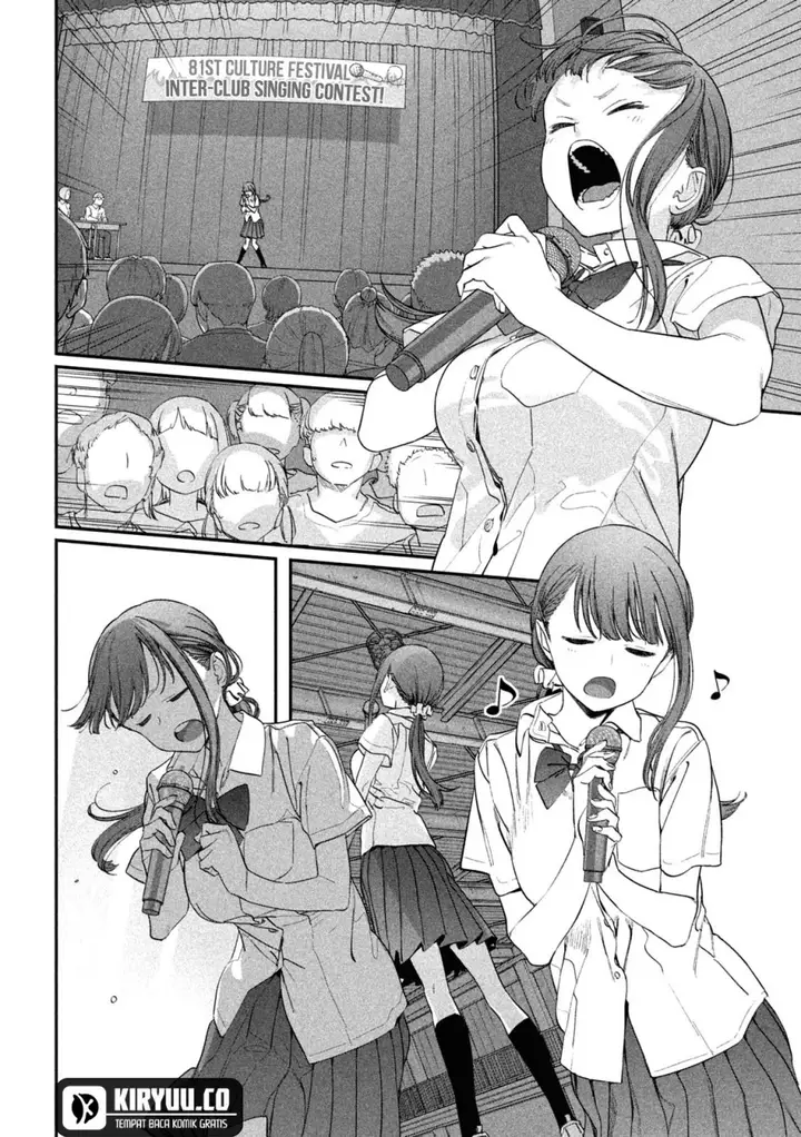 image-komik-getsuyoubi-no-tawawa-serialization-chapter-80-7/12