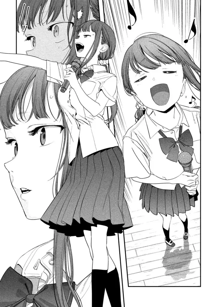 image-komik-getsuyoubi-no-tawawa-serialization-chapter-80-8/12