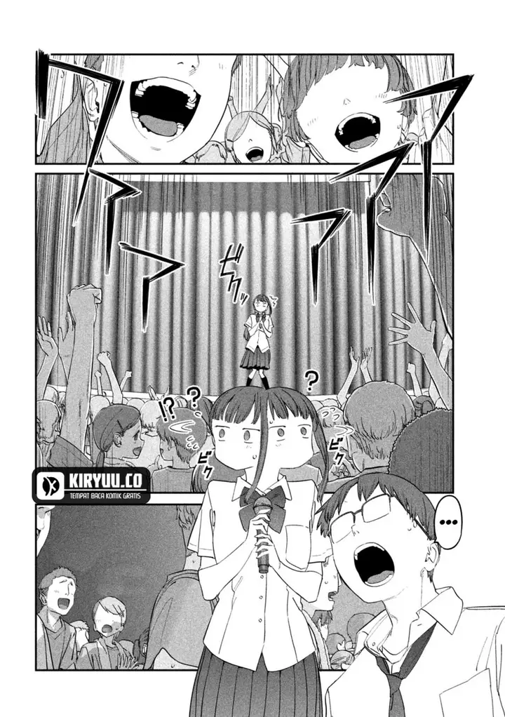 image-komik-getsuyoubi-no-tawawa-serialization-chapter-80-9/12