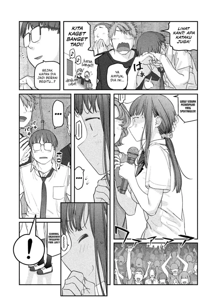 image-komik-getsuyoubi-no-tawawa-serialization-chapter-80-10/12