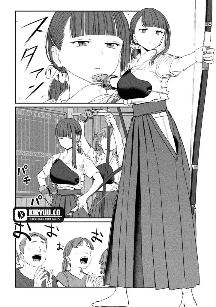 image-komik-getsuyoubi-no-tawawa-serialization-chapter-81-2/13